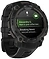 Garmin Instinct 3 45mm