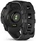 Garmin Instinct 3 45mm