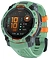 Garmin Instinct 3 45mm