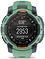 Garmin Instinct 3 45mm