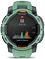 Garmin Instinct 3 45mm