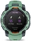 Garmin Instinct 3 45mm