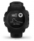 Garmin Instinct Tactical