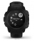 Garmin Instinct Tactical