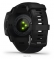 Garmin Instinct Tactical