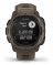 Garmin Instinct Tactical