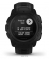 Garmin Instinct Tactical