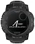 Garmin Instinct 3 Solar Tactical Edition 50mm