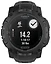 Garmin Instinct 3 Solar Tactical Edition 50mm