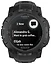 Garmin Instinct 3 Solar Tactical Edition 50mm