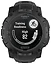 Garmin Instinct 3 Solar Tactical Edition 50mm