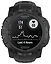 Garmin Instinct 3 Solar Tactical Edition 50mm