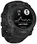 Garmin Instinct 3 Solar Tactical Edition 50mm