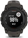 Garmin Instinct E 45mm