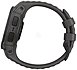 Garmin Instinct E 45mm
