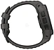 Garmin Instinct E 45mm