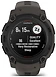 Garmin Instinct E 45mm