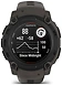 Garmin Instinct E 45mm