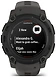 Garmin Instinct E 45mm