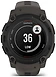 Garmin Instinct E 45mm