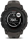 Garmin Instinct E 45mm