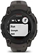 Garmin Instinct E 45mm