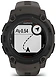 Garmin Instinct E 45mm