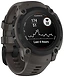 Garmin Instinct E 45mm