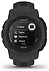 Garmin Instinct 2S Solar