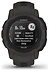 Garmin Instinct 2S Solar