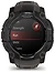 Garmin Instinct 3 50mm