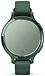 Garmin Lily 2 Active ( )