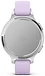 Garmin Lily 2 Active ( )