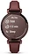 Garmin Lily 2 Classic ( )
