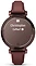 Garmin Lily 2 Classic ( )