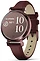 Garmin Lily 2 Classic ( )