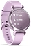 Garmin Lily 2 ( )