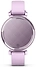Garmin Lily 2 ( )