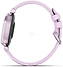 Garmin Lily 2 ( )