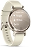 Garmin Lily 2 ( )
