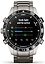 Garmin MARQ Aviator Gen 2