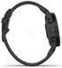 Garmin MARQ Golfer (Gen 2) Carbon Edition 010-02722-21