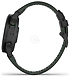 Garmin MARQ Golfer (Gen 2) Carbon Edition 010-02722-21