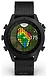 Garmin MARQ Golfer (Gen 2) Carbon Edition 010-02722-21