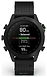 Garmin MARQ Golfer (Gen 2) Carbon Edition 010-02722-21