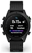 Garmin MARQ Golfer (Gen 2) Carbon Edition 010-02722-21