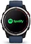 Garmin Quatix 7 Sapphire