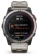 Garmin Quatix 7X Solar