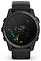 Garmin Tactix 7 Pro Solar Sapphire Ballistics Edition (010-02704-21)
