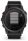 Garmin Tactix 7 Pro Solar